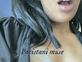 Pakistani_muse