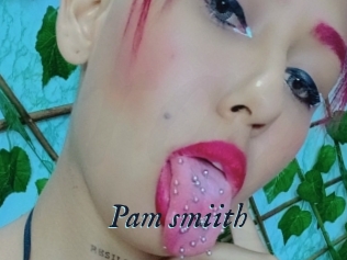 Pam_smiith