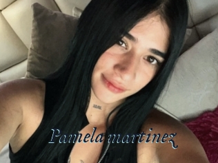 Pamela_martinez