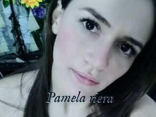 Pamela_riera
