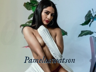 Pamelaawatson