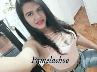 Pamelachoo