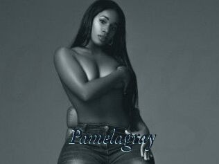 Pamelagray_