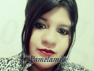Pamelasuite