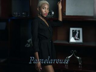 Pamelarouss