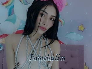 Pamelaslim
