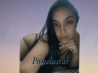 Pamelastar