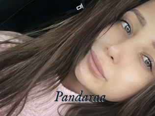 Pandaraa