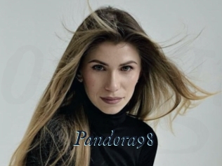 Pandora98