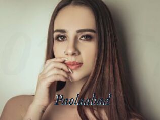 Paolaabad