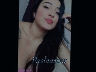 Paolaaxxx