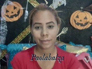 Paolabalza