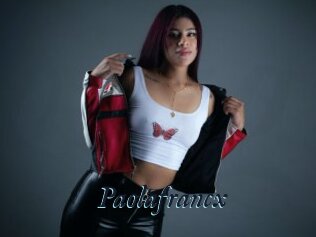Paolafrancx