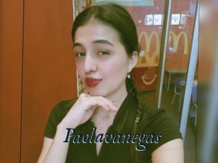 Paolavanegas