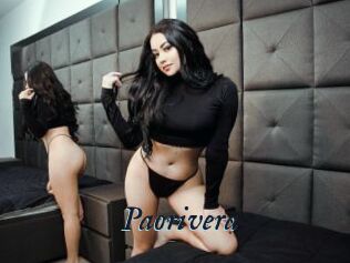 Paorivera