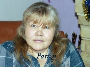 Paragi