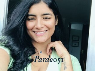Pardo051