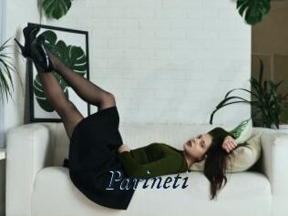 Parineti