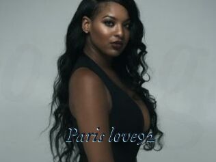 Paris_love92