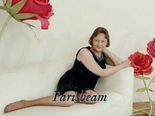 Parisbeam