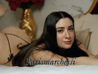 Parismarchessi