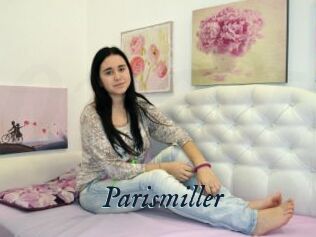 Parismiller
