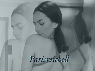 Parisreichell