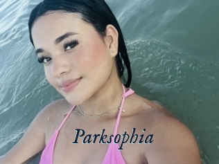 Parksophia