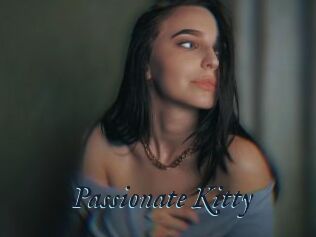 Passionate_Kitty