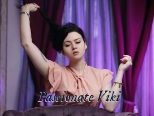 Passionate_Viki