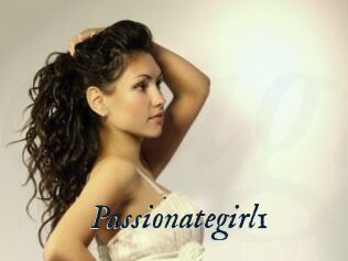 Passionategirl1