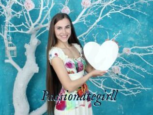 Passionategirll