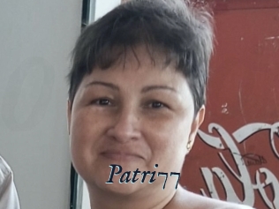 Patri77