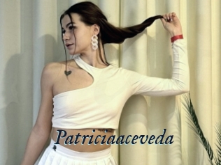 Patriciaaceveda
