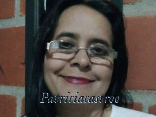 Patriciacastroo