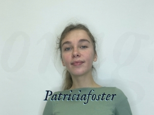 Patriciafoster