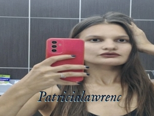 Patricialawrenc