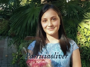 Patriciaoliver