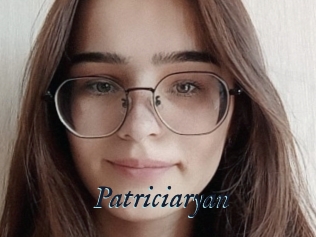 Patriciaryan