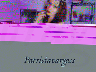 Patriciavargass