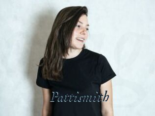 Pattismith