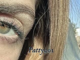 Patty001