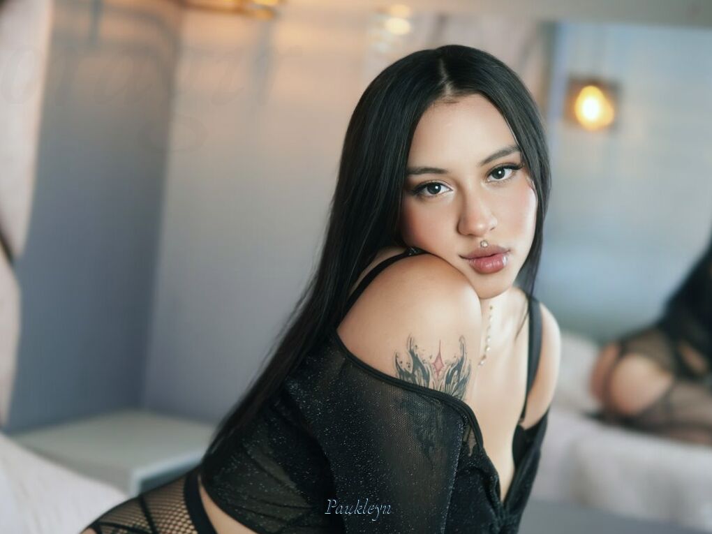 Paukleyn