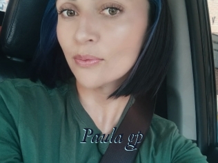 Paula_gp