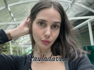 Pauladavese