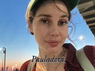 Pauladevis