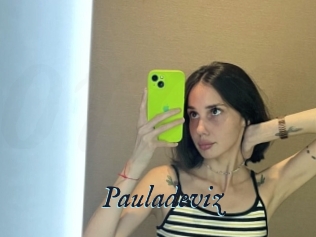 Pauladeviz