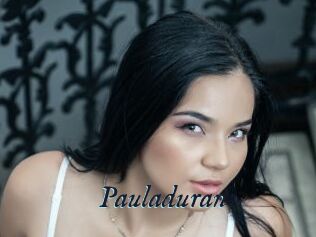 Pauladuran