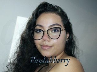 Paulahberry