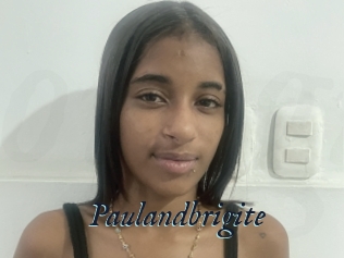 Paulandbrigite